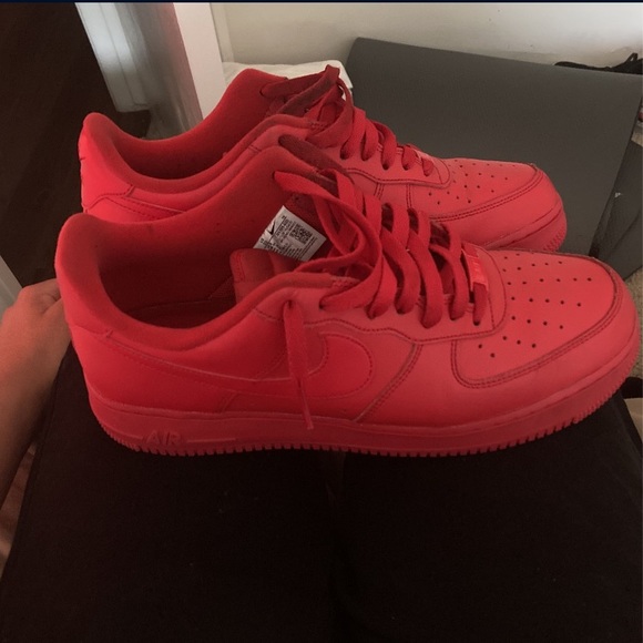 Only worn a few time main image 4